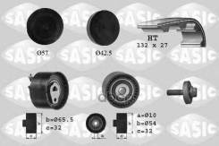    Renault Logan/Sandero 1754008 Sasic . 1754008 1754008 