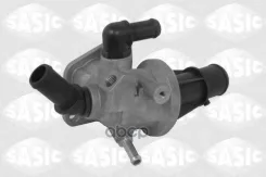 ��������� Sasic ���. 3306019 3306019 ����