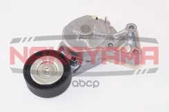 ���������� nakayama Nakayama ���. QA45080 QA45080 ����