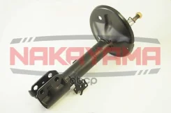 ����������� �������� Nakayama ���. S308NY S308NY, Nakayama S308NY ����
