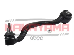 ����� �����. ����. ���. bmw x5, x6 07- Nakayama ���. Z10083 Z10083 ����