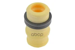 �������� ������������ NTY ���. AB-VW-003 ABVW003 ����