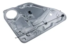 ��������� ������ ����� ��� �/������ VW Passat 96-05, Skoda Superb 08- (� �������) NTY ���. EPS-VW-011 �/ EPSVW011 ����