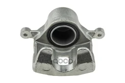 ������� ��������� NTY ���. HZP-HY-522 HZPHY522 ����