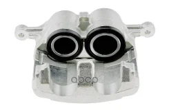 ������� ��������� �������� OPEL Vivaro 01-, Renault Traffic 01-, Espace 2.2DCI 00-02, Avantime 01-, NTY ���. HZP-PL-014 HZPPL014 ����
