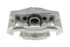 ������� volvo xc90 i 02-14 /lewy,do tarczy 336mm/ NTY ���. Hzpvv007 HZPVV007 ����