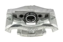 ������� ��������� �������� Volvo XC90 I 02-14 /Prawy, DO Tarczy 336MM/ NTY ���. HZP-VV-006 HZPVV006 ����