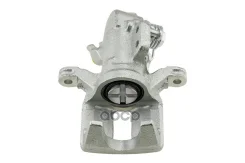 ������� ��������� ������ Honda Civic EG/EG 91-95, MA/MB/EJ/EK 1.6 94-01, CRX 92-98 /LEWY/ NTY ���. HZT-HD-032 HZTHD032 ����