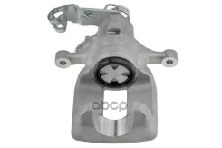 ������� ��������� ������ NTY ���. HZT-PL-072 NTY HZTPL072 ����