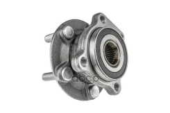 ������� ������, �-� ���. Subaru Forester/Impreza/Legacy 03- NTY ���. KLP-SB-011 KLPSB011 ����