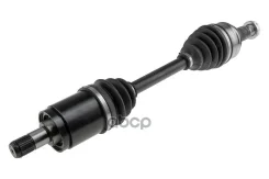 ������� NTY ���. NPW-BM-151 NTY NPWBM151 ����