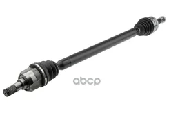 ������� NTY ���. NPW-HY-559 NTY NPWHY559 ����