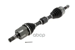 ��� ��������� NTY ���. NPW-KA-320 NPWKA320 ����