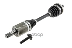 ������� MB W211/S211 4Matic 03-10 �������� ������ NTY ���. NPW-ME-027 NPWME027 ����