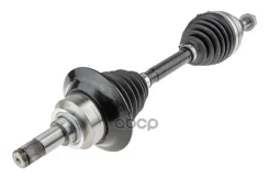 ������� MB W166 GL450/GL550, GLE320 15- �������� ����� NTY ���. NPW-ME-068 NPWME068 ����