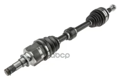 ������� Toyota Avensis T27 1.6 08-, 1.8 MTM/ATM 08- ����� NTY ���. NPW-TY-087 NPWTY087 ����