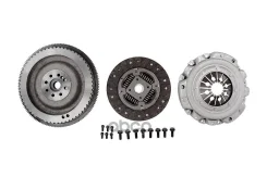 ��� ��������� � ������������ ������ mercedes 2.2cdi sprinter 208/211/213/308/31 NTY ���. Nzsme001 NZSME001 ����