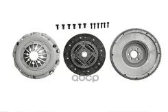 �������� ��������� � ������������ ��������� VW Sharan, Seat Alhambra 1.9TDI 95-, 2.0TDI 05-, Ford Ga NTY ���. NZS-VW-007 NZSVW007 ����