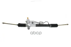 ������� ����� NTY ���. SPK-HY-005 NTY SPKHY005 ����