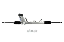 ������� ����� NTY ���. SPK-VW-004 SPKVW004 ����