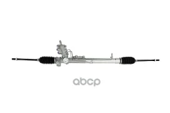 ������� ����� NTY ���. SPK-VW-003 SPKVW003 ����