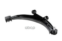 ����� �������� ������ ������ Honda HR-V 98-05 NTY ���. ZWD-HD-064 ZWDHD064 ����