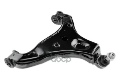 ����� �������� ���. NTY ���. ZWD-ME-010 NTY ZWDME010 ����