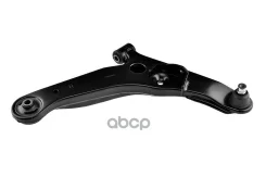 ����� �������� Mitsubishi Outlander CU 02-06 /��� ����/ NTY ���. ZWD-MS-092 ZWDMS092 ����