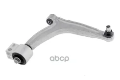 ����� �������� ������ ������ Opel Vectra C 02-, Signum 03-, Saab 9-3 02- NTY ���. ZWD-PL-010 ZWDPL010 ����