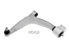 ����� �������� ������ ����� Opel Vectra C 02-, Signum 03-, Saab 9-3 02- NTY ���. ZWD-PL-009 ZWDPL009 ����