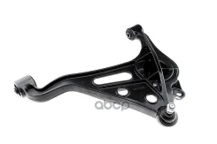 ����� �������� suzuki grand vitara 98-06 /��� ����/ NTY ���. Zwdsu021 ZWDSU021 ����
