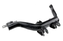 ����� ������ Honda CR-V 01-07 /��� ����/ NTY ���. ZWT-HD-039 ZWTHD039 ����