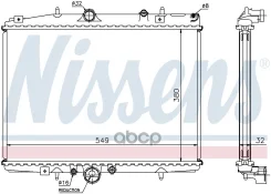 �������� ������� ���������� Citroen: C5 (DC) 2.0 16V (Dcrfnc, Dcrfnf)/2.0 HDI/2.0 HDI (Dcrhyb)/2.0 HDI (Dcrhzb, Dcrhze) 01-04, C5 Break (DE) 2.0 16V...