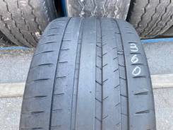 Michelin Pilot Sport 4. , 2017 , /,  30 % 