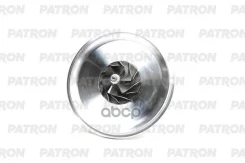 �������� ���������������� Toyota CT10 ��� Toyota 2.5 D-4D (2KD-FTV) 2001 Patron ���. PTR1058 PTR1058 ����