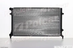 �������� ��������� Golf V, Passat B6, Touran, Seat, Skoda - 1,4/1,6 Polcar ���. 133108A1 133108A1 ����