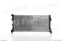 �������� ��������� Audi A1, Polo (6R), Ibiza IV, Toledo IV, Fabia II* Polcar ���. 673208A2 673208A2 ����