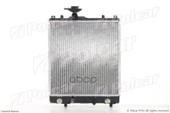 �������� ��������� Suzuki Ignis 00-08 Polcar ���. 742008-1 7420081 ����
