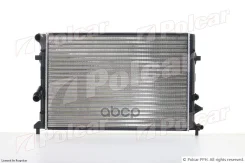 �������� ��������� Audi/Skoda/VW 1.2 TSI 09-* Polcar ���. 954108A6 954108A6 ����