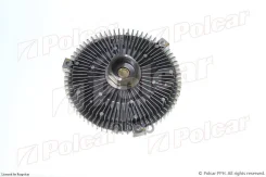 ���������� ����������� Sprinter W901- W905 2,3 - M111 Polcar ���. SV-6024S SV6024S ����