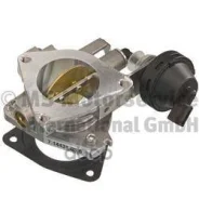 ����������� �������� � ��. �������� Alfa 147/156/166 1.9/2.4 JTD 02- Pierburg ���. 7.14431.05.0 714431050 ����