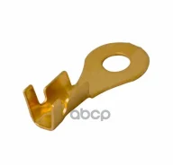 ���������� ���������, 3.5 ��, 0.50.8 �� (�� 30,50,8) 0 Rexant 08-0072 Rexant ���. 08-0072 080072 ����