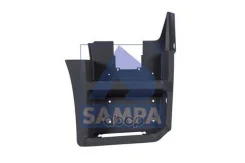�������� ������ MB Axor ������ ������ Sampa ���. 18100276 18100276 ����