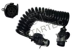     15- L=4500 STARTEC STARTEC . INF.09.735 
