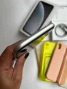 Apple iPhone Xr. �/�, 128 ��, ����� ����