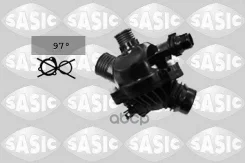 ���������, ����������� �������� BMW Serie 1 E81 E87 Serie 1 E82�E88 Serie 3 E90�E91�E92�E93 Serie 5 E60�E61 Serie 6 E63�E64 Serie 7 E65 E66 X1�X3�Z4 S...
