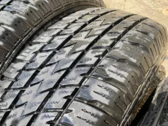 GT Radial Savero H/T. �����������, �/�, ����� 5 % ����
