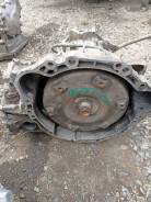  131L-06A Toyota Corolla AE100 (5a-FE) 