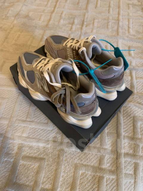 new balance 40 5