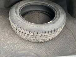 Pirelli Winter Ice Control. �����������, 2013 ���, �/�, ����� 5 % ����